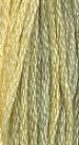 The Gentle Art Sampler Threads Series ~ Willow # 0160