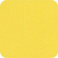 25027 banana Storybook Solids FQ