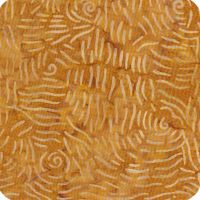 Paradise Batik BK-14021FQ