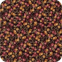 petal-c1895-chocolate Emerson FQ