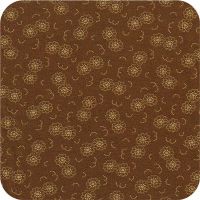5449 03 Cottagewood