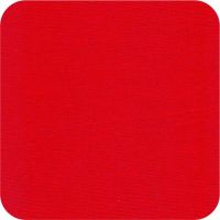 25030 red Storybook Solids FQ
