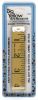 Big Yellow Tape Measure~60 in.