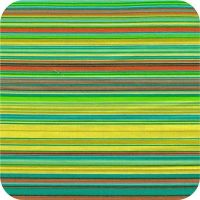 C1294 lime Fun Basics
