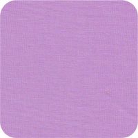 25024 lilac Storybook Solids FQ