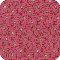 LH10038 Cerise Penelope FQ