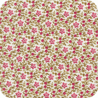 LH10038 Champagne Penelope FQ