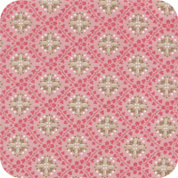 LH10040 Rose Penelope FQ