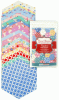 Naptime Hexies