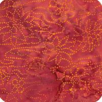 Paradise Batik QQ-092FQ