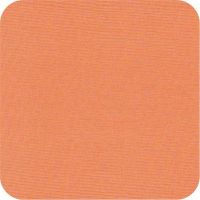 25028 peach Storybook Solids FQ