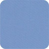 25031 periwinkle blue Storybook Solids FQ