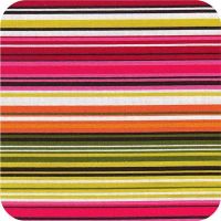 C2991 cherry Fun Basics