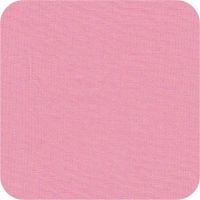 25025 pink Storybook Solids FQ