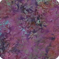 Paradise Batik FQ-062FQ