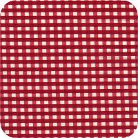 C3248 Red Fun Basics FQ