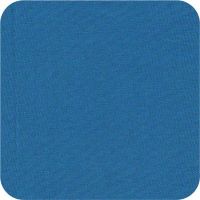 25023 royal blue Storybook Solids FQ