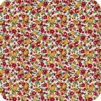 27299 1 Storybook V