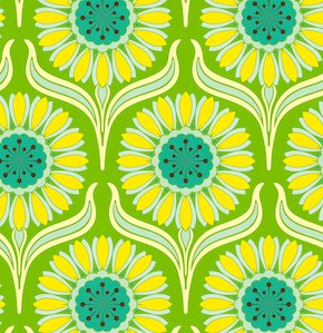 HB02Green.jpg