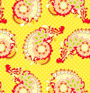 HB03Yellow.jpg