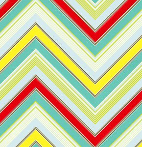 HB05Turquoise.jpg