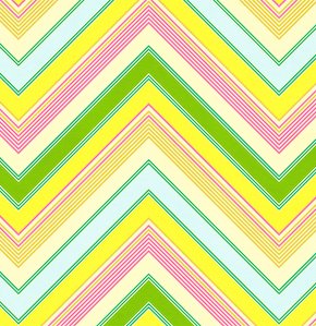 HB05Yellow.jpg