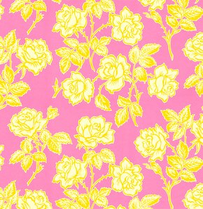 HB06Rose.jpg
