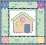 quilt patterns