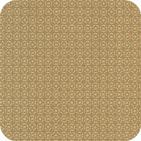 R50 0233 0113 Spice Palette - Cinnamon and Honey