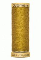 Gutermann Cotton 50 Wt. Thread 110 yds. # 1690
