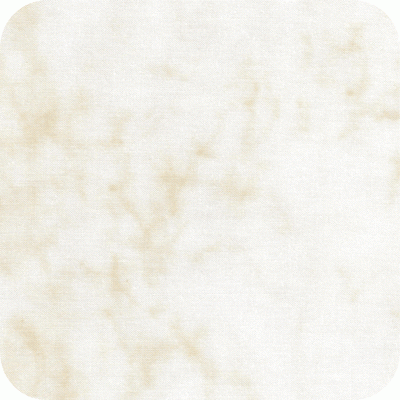 1040 21 Primitive Muslin FQ