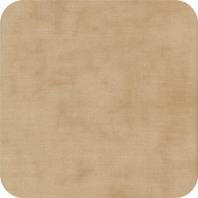 1040 23 Primitive Muslin FQ