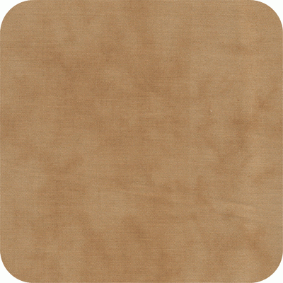 1040 24 Primitive Muslin