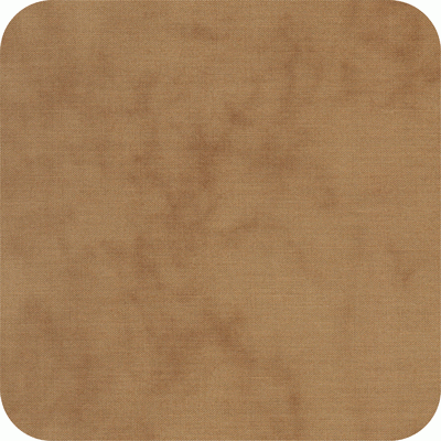 1040 25 Primitive Muslin