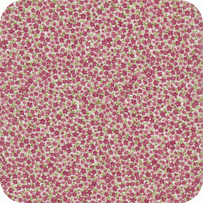 DHI-10555-200 Pristine