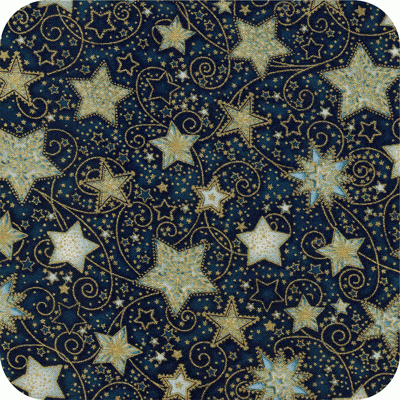APTM-10982-254 Holiday Flourish 4