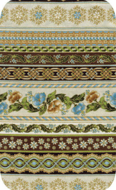 APTM-10984-254 Holiday Flourish 4