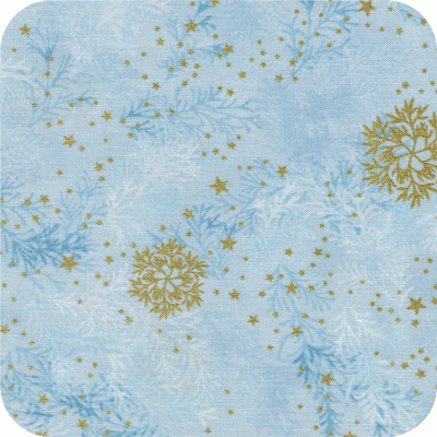APTM-10986-254 Holiday Flourish 4