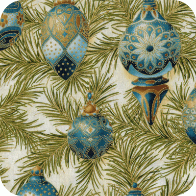 APTM-11155-254 Holiday Flourish 4