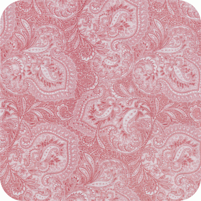 DSK-11448-10 Pristine 2 FQ