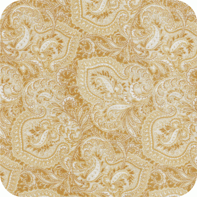 DSK-11448-14 Pristine 2 FQ