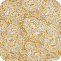 DSK-11448-14 Pristine 2 FQ