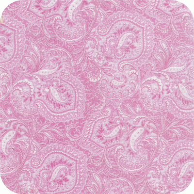DSK-11448-192 Pristine 2 FQ