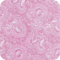 DSK-11448-192 Pristine 2
