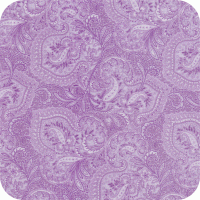 DSK-11448-21 Pristine 2 FQ