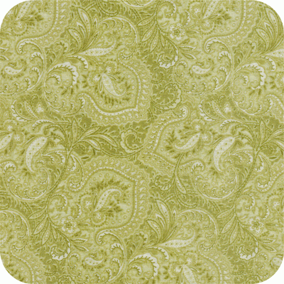DSK-11448-34 Pristine 2 FQ