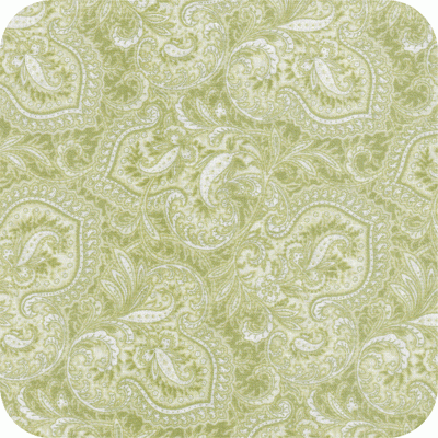 DSK-11448-36 Pristine 2 FQ