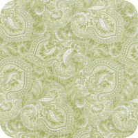 DSK-11448-36 Pristine 2 FQ