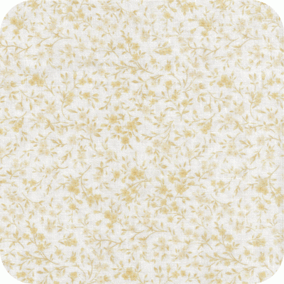 DSK-11449-15 Pristine 2