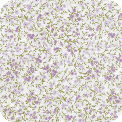 DSK-11449-21 Pristine 2